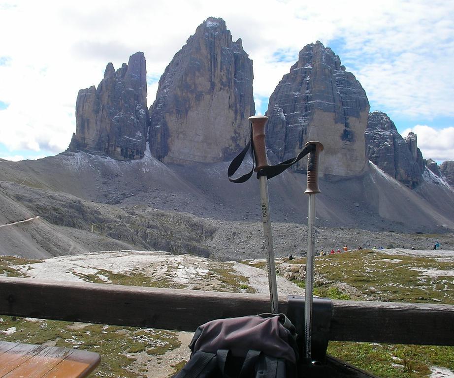 Hotel Waldheim 3*