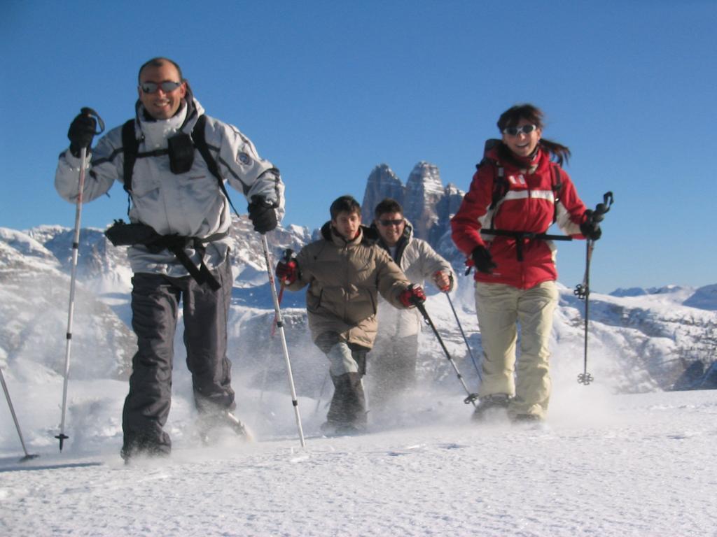 Waldheim Planca di Sopra