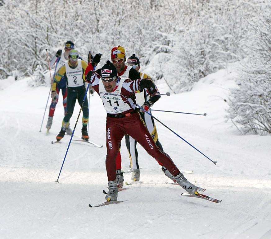 Waldheim Planca di Sopra