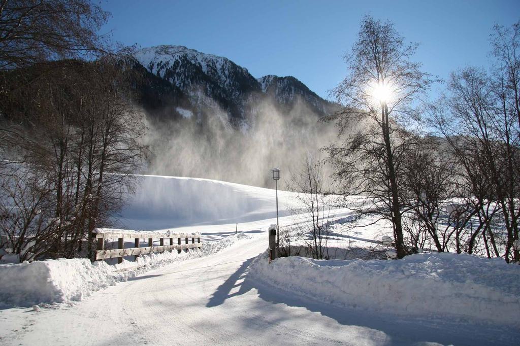 Hotel Waldheim 3*