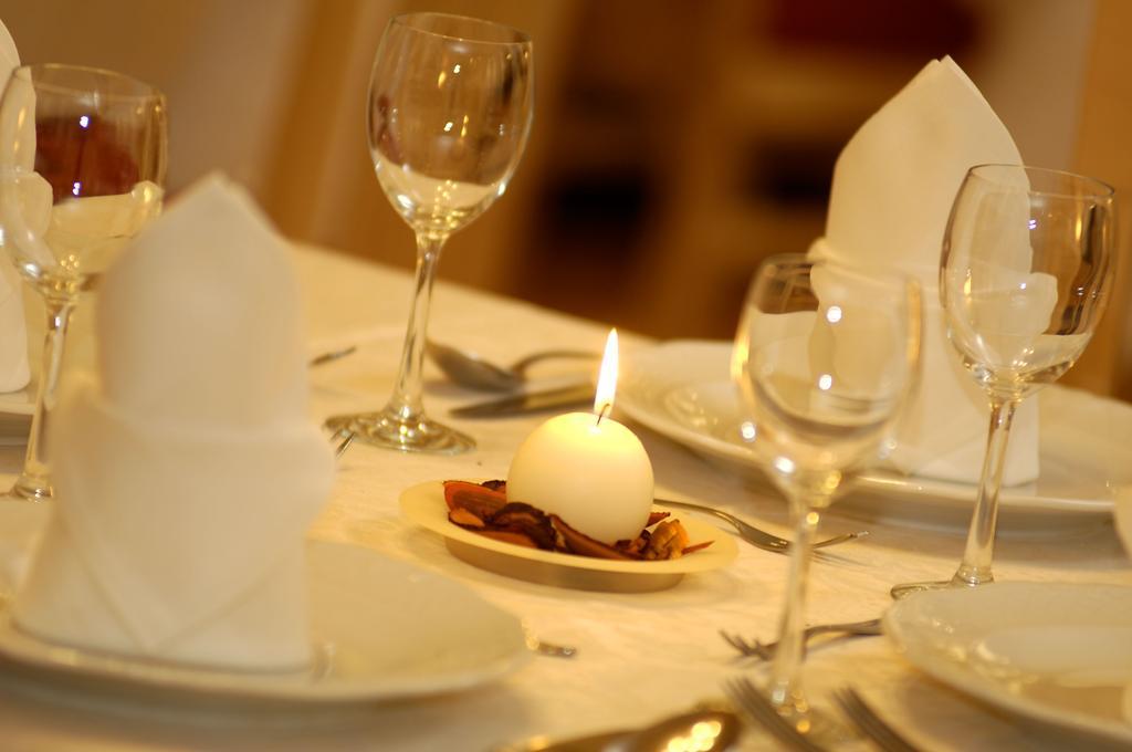 Hotel Waldheim 3*