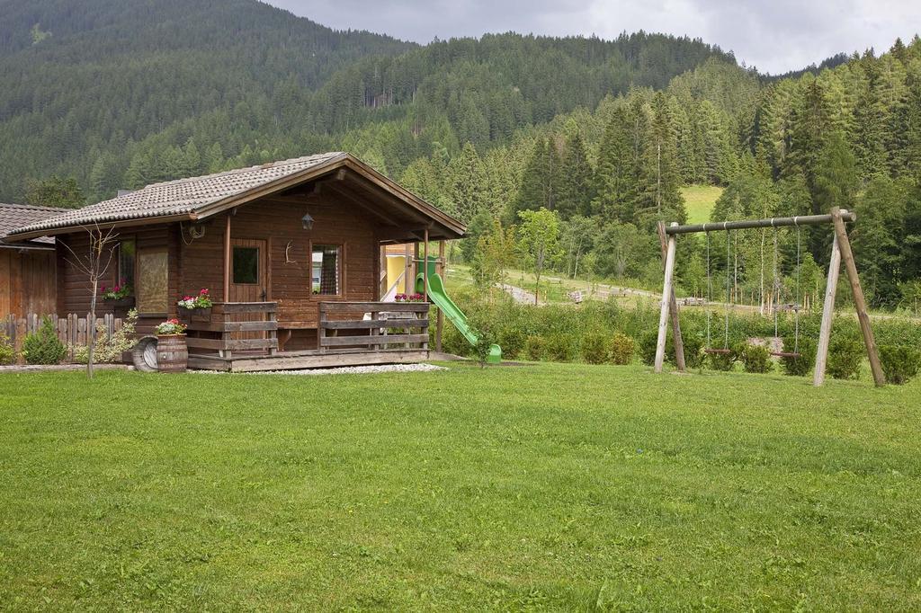 Hotel Waldheim 3*