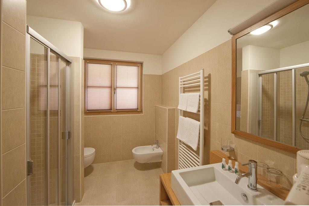 Hotel Waldheim 3*