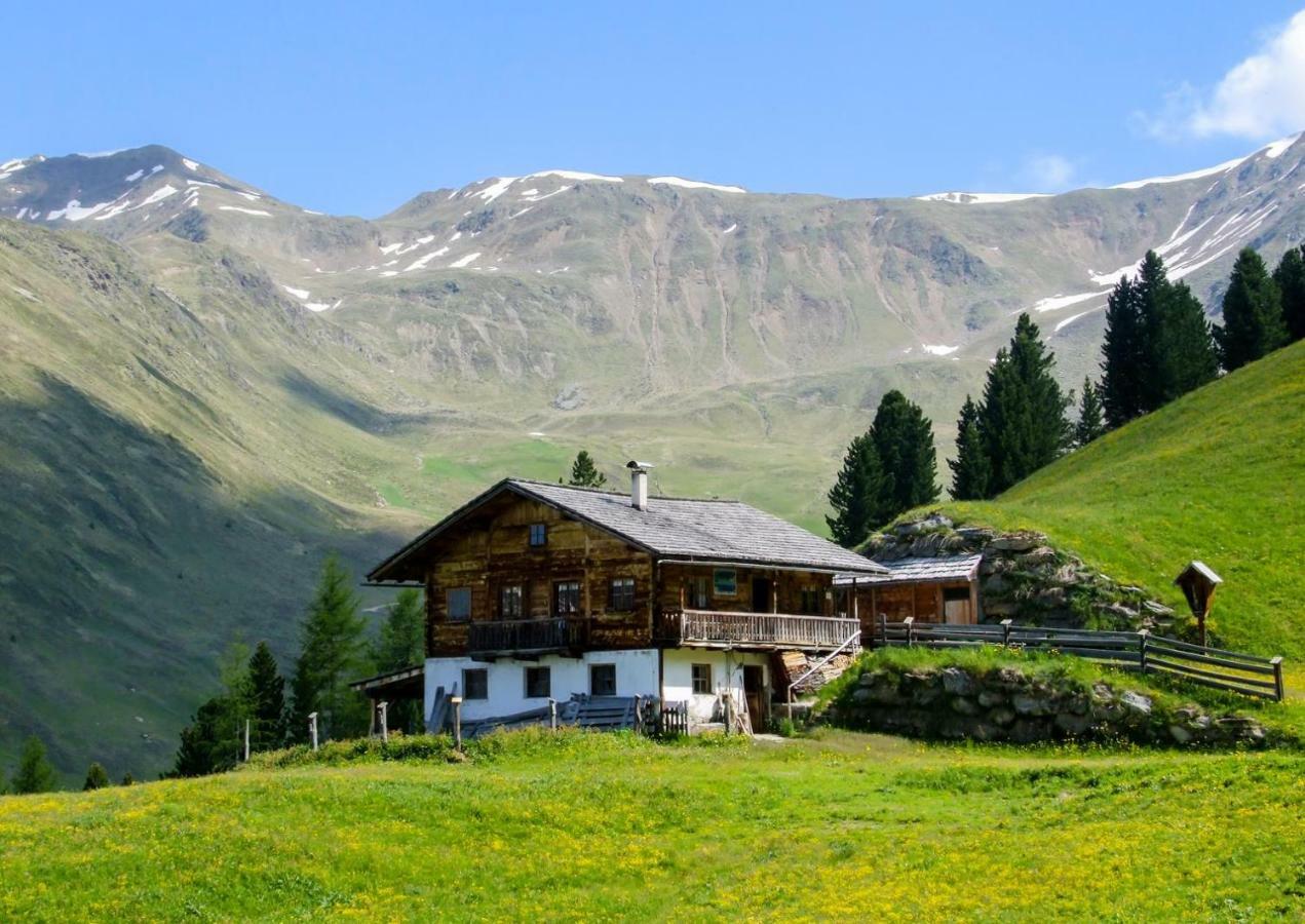 Hotel Waldheim