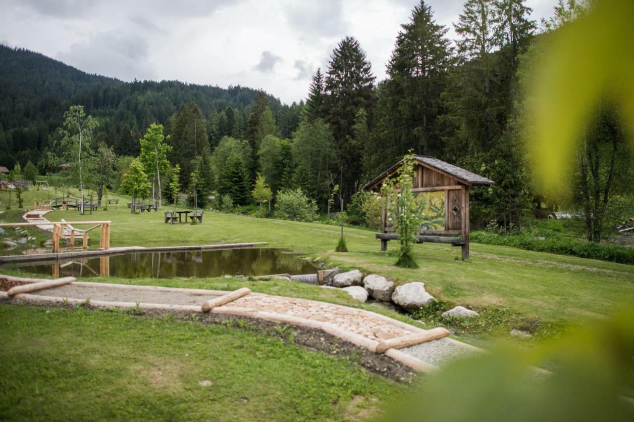 Waldheim Hotel 3*